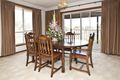 Property photo of 18 Martin Place Glen Waverley VIC 3150