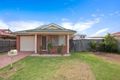 Property photo of 18 Termeil Place Prestons NSW 2170