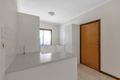 Property photo of 1/57 Harrow Road Somerton Park SA 5044