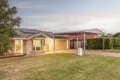 Property photo of 19 Chapman Place Oxley QLD 4075
