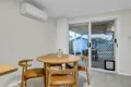 Property photo of 19 Chapman Place Oxley QLD 4075