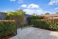 Property photo of 2C Jones Road Kenthurst NSW 2156