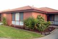 Property photo of 2/29 Deane Street Frankston VIC 3199