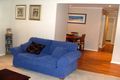Property photo of 2/29 Deane Street Frankston VIC 3199