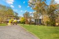 Property photo of 49 Ebenezer Wharf Road Ebenezer NSW 2756
