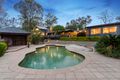 Property photo of 49 Ebenezer Wharf Road Ebenezer NSW 2756