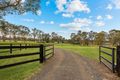 Property photo of 49 Ebenezer Wharf Road Ebenezer NSW 2756