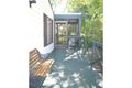 Property photo of 3 Logan Street Moree NSW 2400