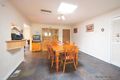 Property photo of 24 Heatherlea Crescent Keilor East VIC 3033