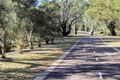 Property photo of LOT 556 Cranwood Crescent Viveash WA 6056