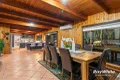 Property photo of 54 Cummin Street Wishart QLD 4122