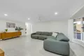Property photo of 19 Chapman Place Oxley QLD 4075