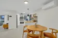Property photo of 19 Chapman Place Oxley QLD 4075