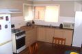 Property photo of 2/29 Deane Street Frankston VIC 3199