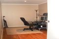 Property photo of 2/29 Deane Street Frankston VIC 3199