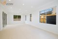Property photo of 3 Moonlight Street Schofields NSW 2762
