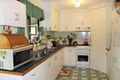 Property photo of 19 Graham Street Tiaro QLD 4650