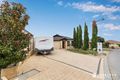 Property photo of 23 Las Ramblas Circle Clarkson WA 6030