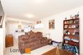 Property photo of 2 Waterton Lane Mawson Lakes SA 5095