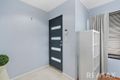 Property photo of 290C Wanneroo Road Nollamara WA 6061