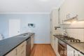 Property photo of 290C Wanneroo Road Nollamara WA 6061