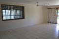 Property photo of 32 Jealous Road Kalkie QLD 4670