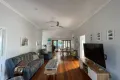 Property photo of 18 Gerard Street Currajong QLD 4812