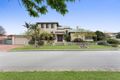 Property photo of 1 Raffan View Gwelup WA 6018