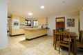 Property photo of 1 Bott Street Dicky Beach QLD 4551