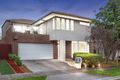 Property photo of 4 Tisane Avenue Forest Hill VIC 3131
