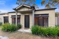 Property photo of 4/76 Chum Street Golden Square VIC 3555