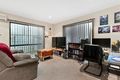 Property photo of 4/76 Chum Street Golden Square VIC 3555