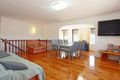 Property photo of 203 Hilder Road The Gap QLD 4061