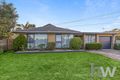 Property photo of 16 Patonga Crescent Grovedale VIC 3216