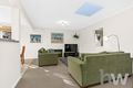 Property photo of 16 Patonga Crescent Grovedale VIC 3216