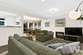 Property photo of 16 Patonga Crescent Grovedale VIC 3216