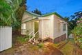 Property photo of 38 Stuartholme Road Bardon QLD 4065