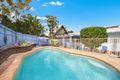 Property photo of 23 Terranora Parade Bilambil Heights NSW 2486