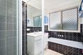 Property photo of 23 Terranora Parade Bilambil Heights NSW 2486