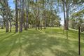 Property photo of 209 Seventh Avenue Llandilo NSW 2747