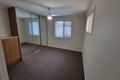 Property photo of 305 Nicklin Way Bokarina QLD 4575