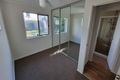 Property photo of 305 Nicklin Way Bokarina QLD 4575