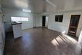 Property photo of 305 Nicklin Way Bokarina QLD 4575