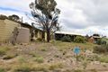 Property photo of 73 Ti-Tree Road The Pines SA 5577