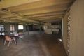 Property photo of 50394 Bruce Highway Gairloch QLD 4850