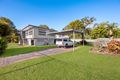 Property photo of 7 Morley Street Condon QLD 4815