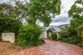 Property photo of 4 Pails Place Gordon ACT 2906