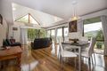 Property photo of 4 Pails Place Gordon ACT 2906