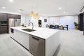 Property photo of 43 Isabelline Terrace Karnup WA 6176