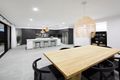 Property photo of 43 Isabelline Terrace Karnup WA 6176
